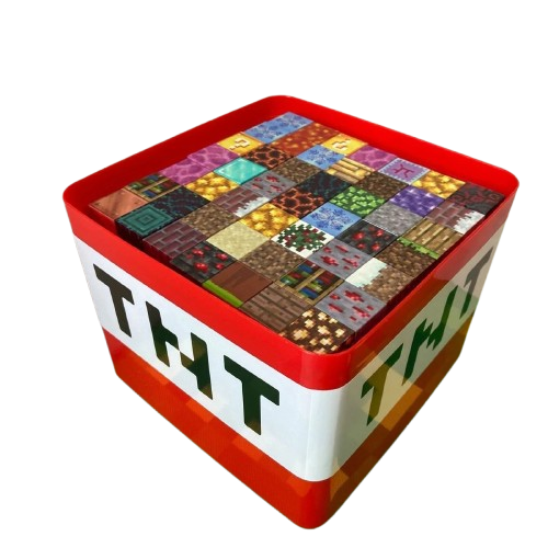 Minecraft tnt.png