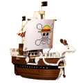 main-image-2-removebg-preview.png