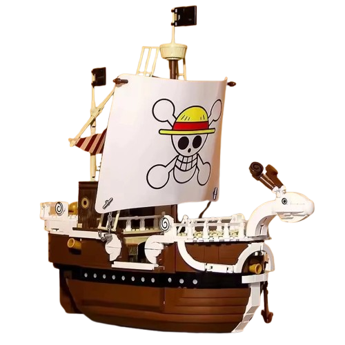 main-image-2-removebg-preview.png