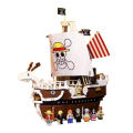main-image-5-removebg-preview.png