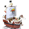 main-image-3-removebg-preview.png