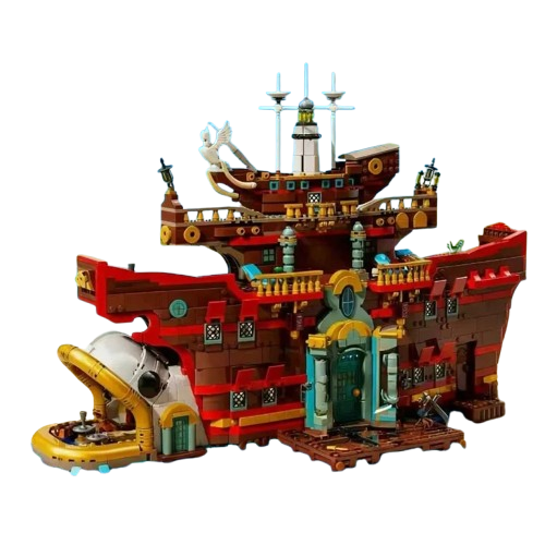 main-image-2-removebg-preview.png