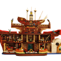 main-image-4-removebg-preview.png