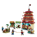 main-image-6-removebg-preview.png