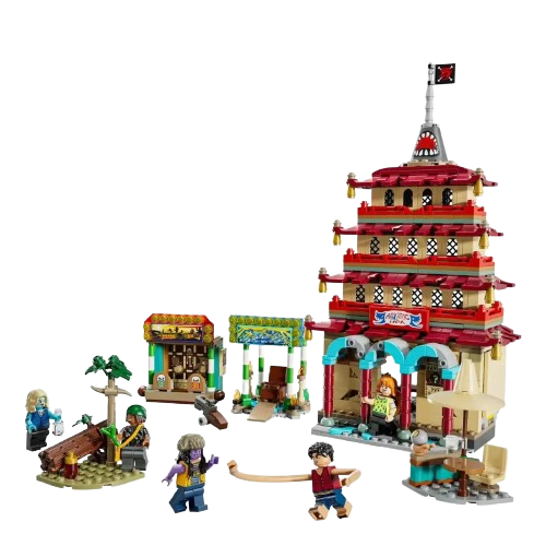 main-image-6-removebg-preview.png
