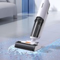 wmremove-transformed (1).jpeg