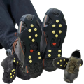 main-image-2-removebg-preview.png