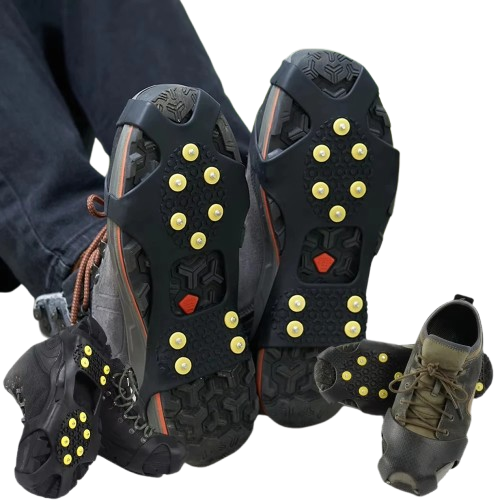 main-image-2-removebg-preview.png