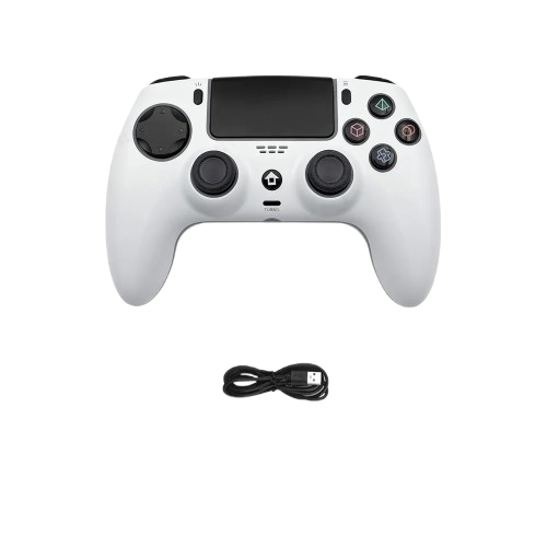 main-image-9-removebg-preview.png