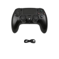 main-image-8-removebg-preview.png