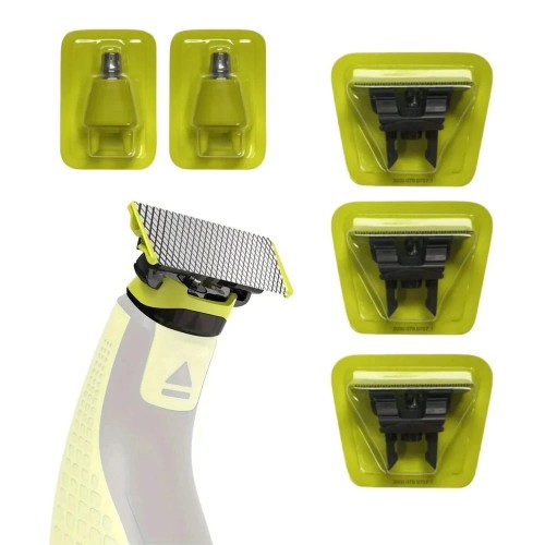 main-image-1.jpeg