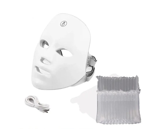 main-image-9.jpeg