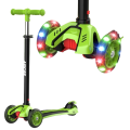 main-image-5-removebg-preview.png