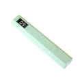 main-image-9-removebg-preview.png
