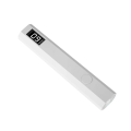 main-image-10-removebg-preview.png