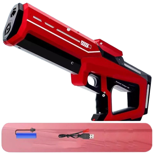 variant-image-1-removebg-preview.png