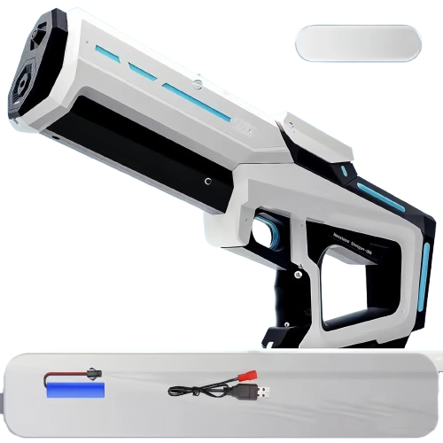 variant-image-2-removebg-preview.png