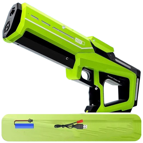 variant-image-3-removebg-preview.png
