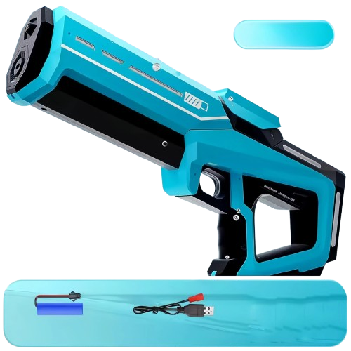 variant-image-4-removebg-preview.png