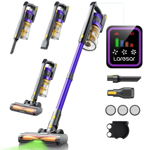 main-image-1.jpeg