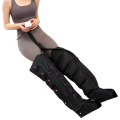 main-image-7-removebg-preview.png