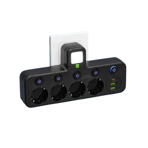 main-image-5-removebg-preview.png