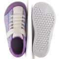 main-image-3.jpeg