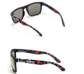 Screenshot_7.png